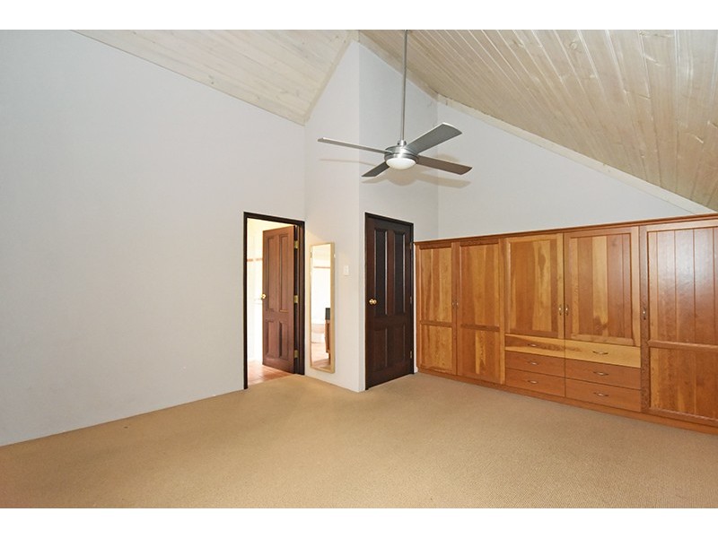 1A Axon Avenue, Victoria Park WA 6100