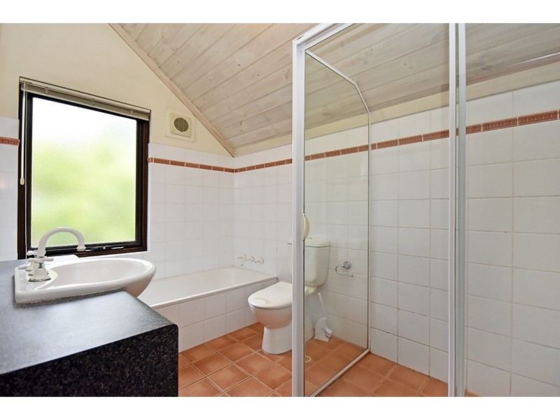 1A Axon Avenue, Victoria Park WA 6100