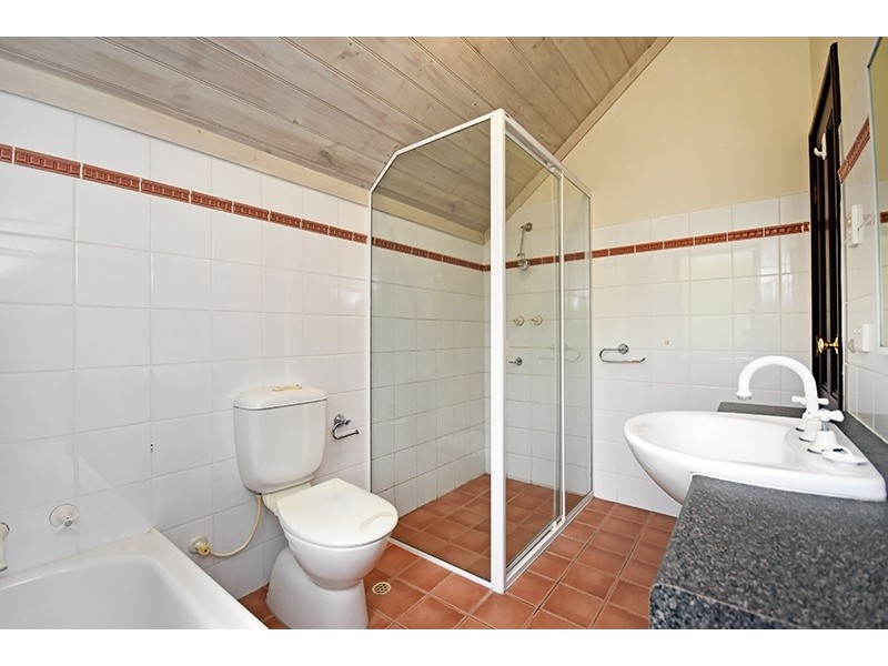 1A Axon Avenue, Victoria Park WA 6100