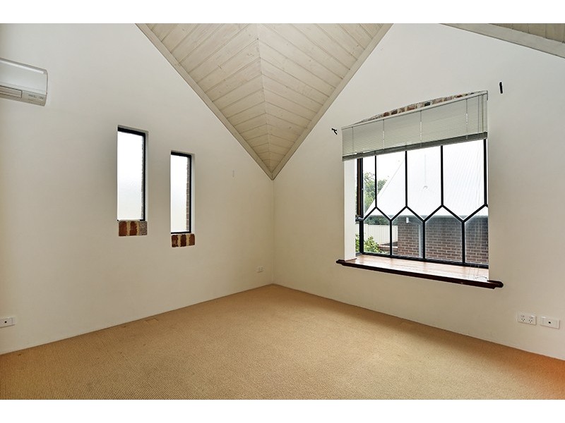 1A Axon Avenue, Victoria Park WA 6100