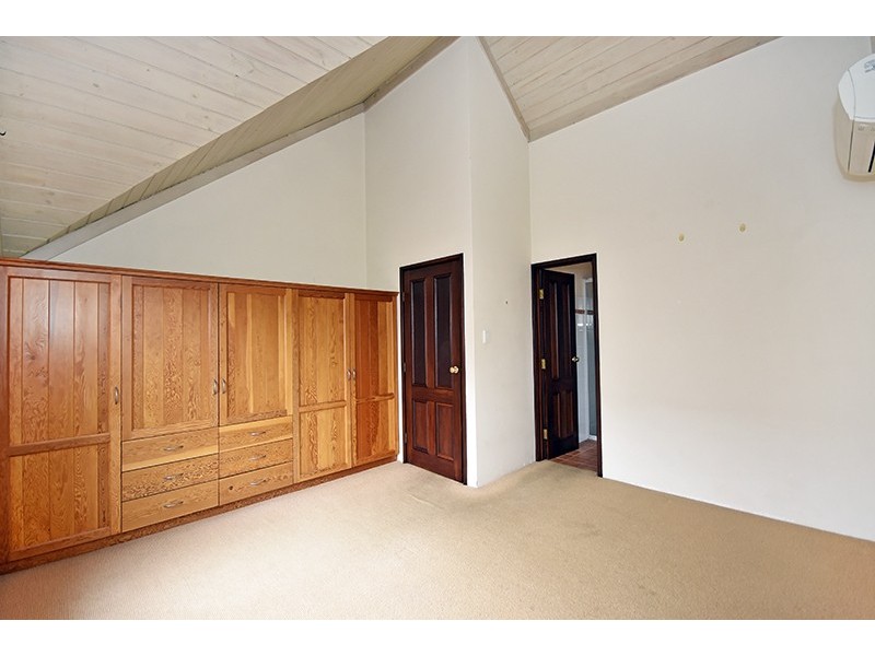 1A Axon Avenue, Victoria Park WA 6100