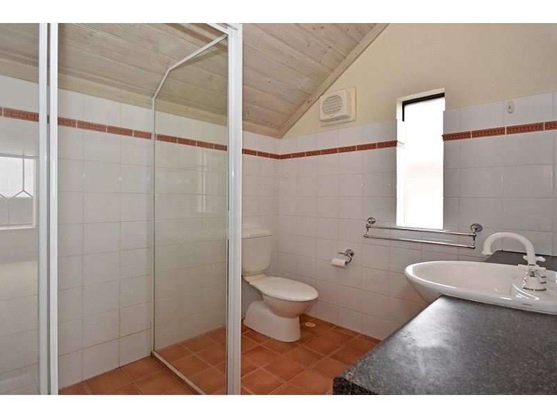 1A Axon Avenue, Victoria Park WA 6100