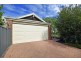 16 Brammall Bend, Aveley WA 6069