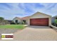 9 Musselbrook Trail, Ellenbrook WA 6069