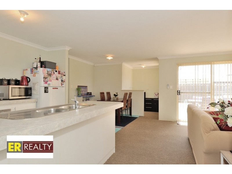 9 Musselbrook Trail, Ellenbrook WA 6069