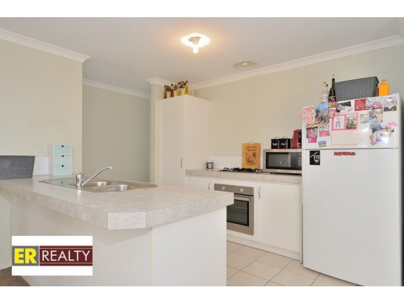 9 Musselbrook Trail, Ellenbrook WA 6069