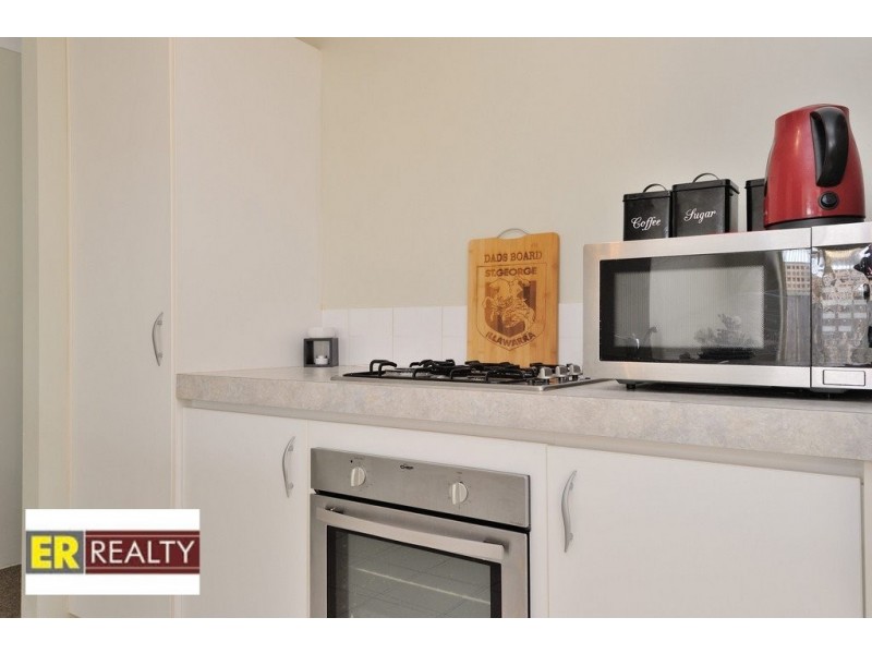 9 Musselbrook Trail, Ellenbrook WA 6069