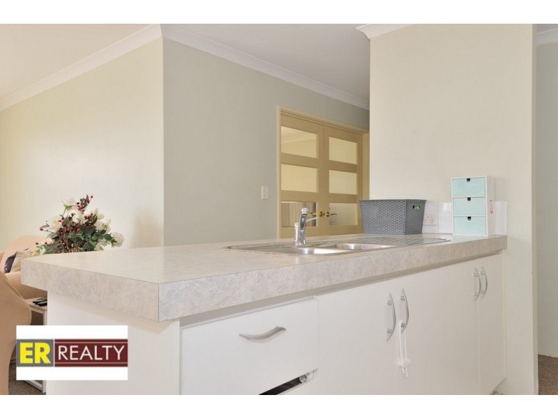 9 Musselbrook Trail, Ellenbrook WA 6069