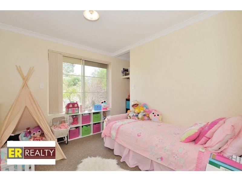 9 Musselbrook Trail, Ellenbrook WA 6069