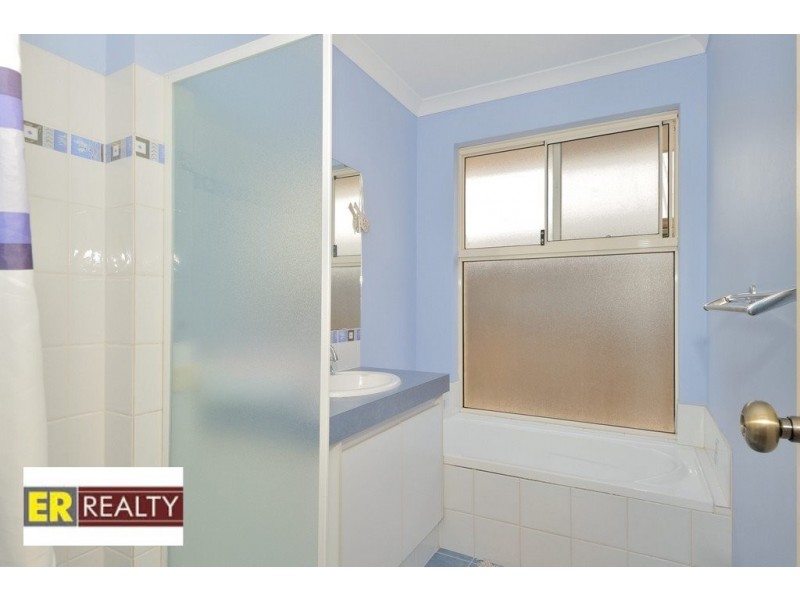 9 Musselbrook Trail, Ellenbrook WA 6069