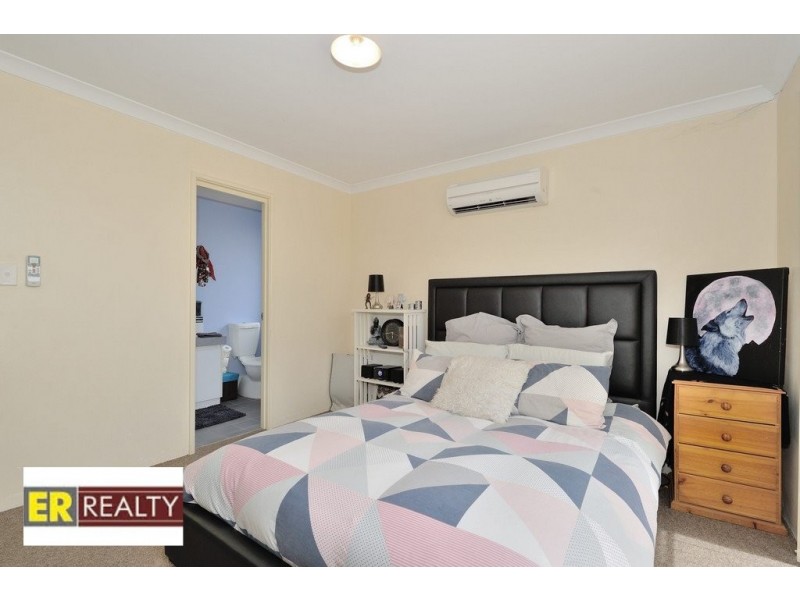 9 Musselbrook Trail, Ellenbrook WA 6069