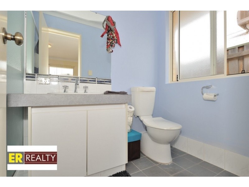 9 Musselbrook Trail, Ellenbrook WA 6069