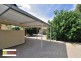24 Miller Street, Bellevue WA 6056