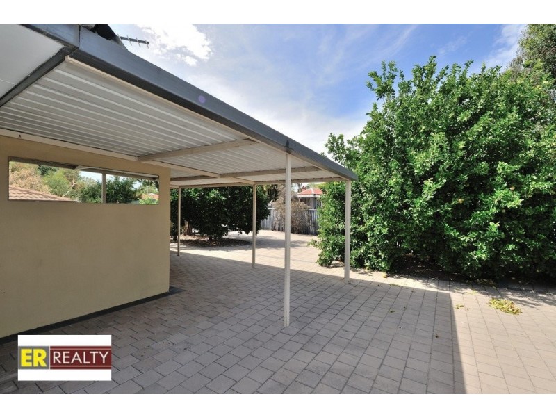 24 Miller Street, Bellevue WA 6056