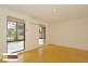 24 Miller Street, Bellevue WA 6056
