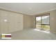 24 Miller Street, Bellevue WA 6056