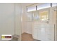 24 Miller Street, Bellevue WA 6056