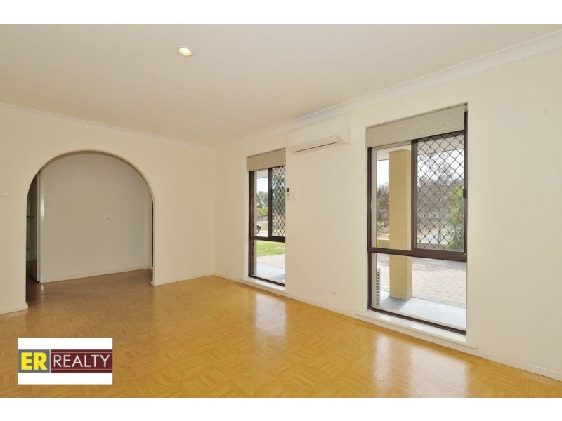 24 Miller Street, Bellevue WA 6056