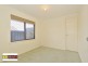 24 Miller Street, Bellevue WA 6056