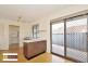 24 Miller Street, Bellevue WA 6056
