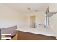 24 Miller Street, Bellevue WA 6056