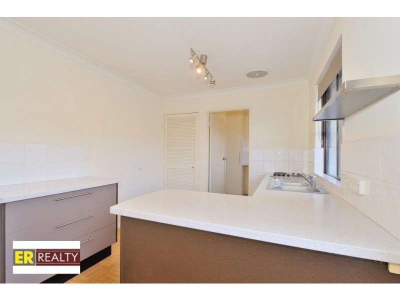 24 Miller Street, Bellevue WA 6056