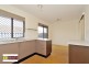 24 Miller Street, Bellevue WA 6056