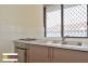 24 Miller Street, Bellevue WA 6056