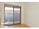 24 Miller Street, Bellevue WA 6056