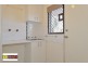 24 Miller Street, Bellevue WA 6056