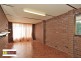 24 Miller Street, Bellevue WA 6056