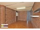 24 Miller Street, Bellevue WA 6056