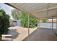 24 Miller Street, Bellevue WA 6056