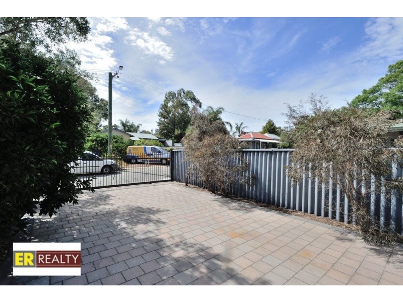 24 Miller Street, Bellevue WA 6056