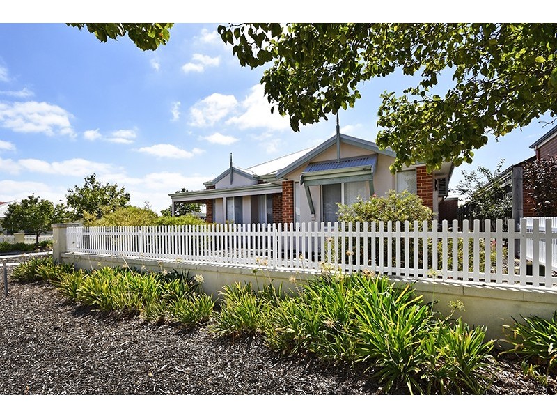 37 Arbor Drive, Ellenbrook WA 6069