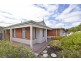 37 Arbor Drive, Ellenbrook WA 6069