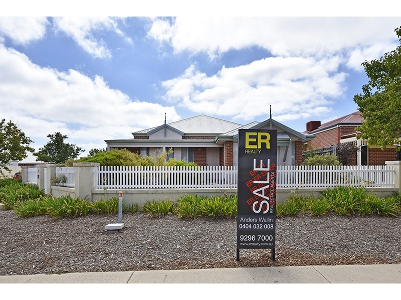 37 Arbor Drive, Ellenbrook WA 6069