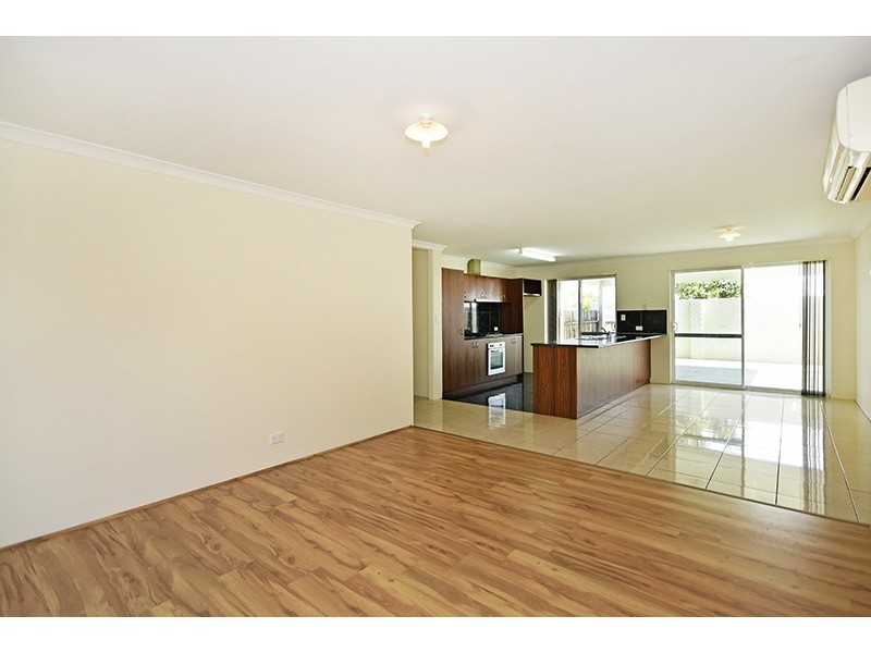 37 Arbor Drive, Ellenbrook WA 6069