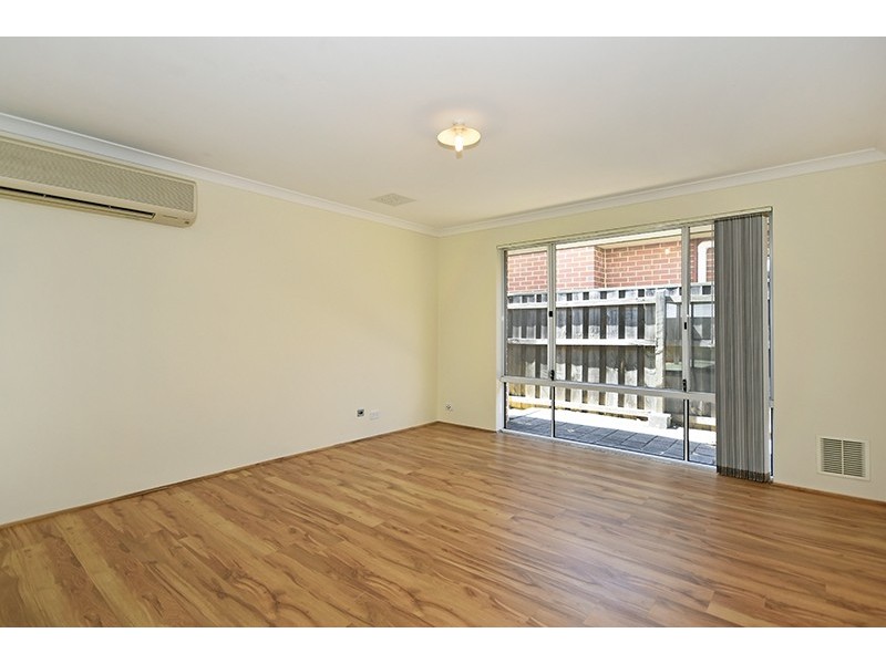 37 Arbor Drive, Ellenbrook WA 6069