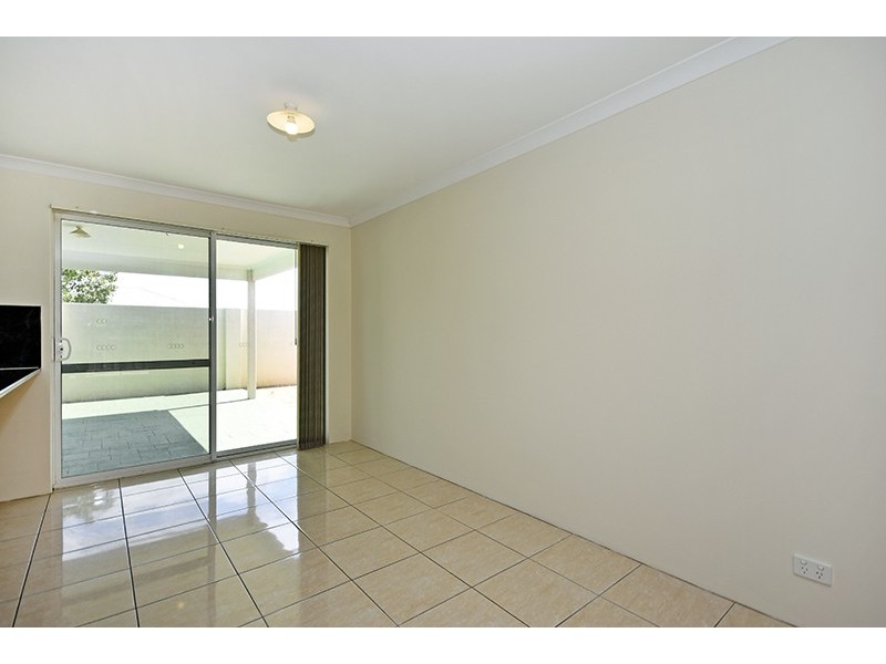 37 Arbor Drive, Ellenbrook WA 6069