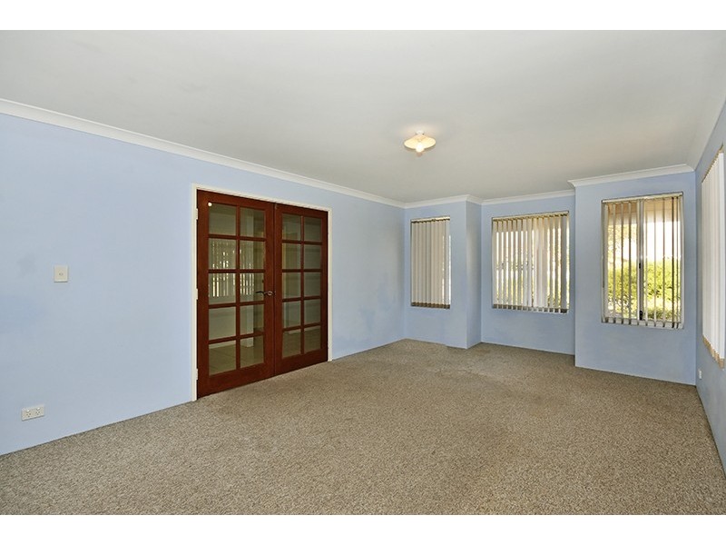 37 Arbor Drive, Ellenbrook WA 6069