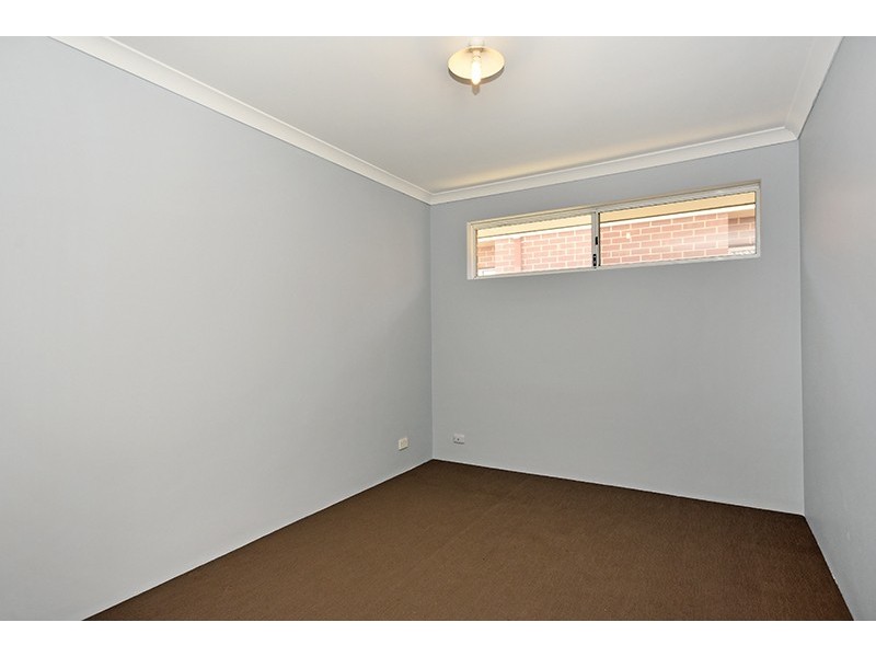 37 Arbor Drive, Ellenbrook WA 6069