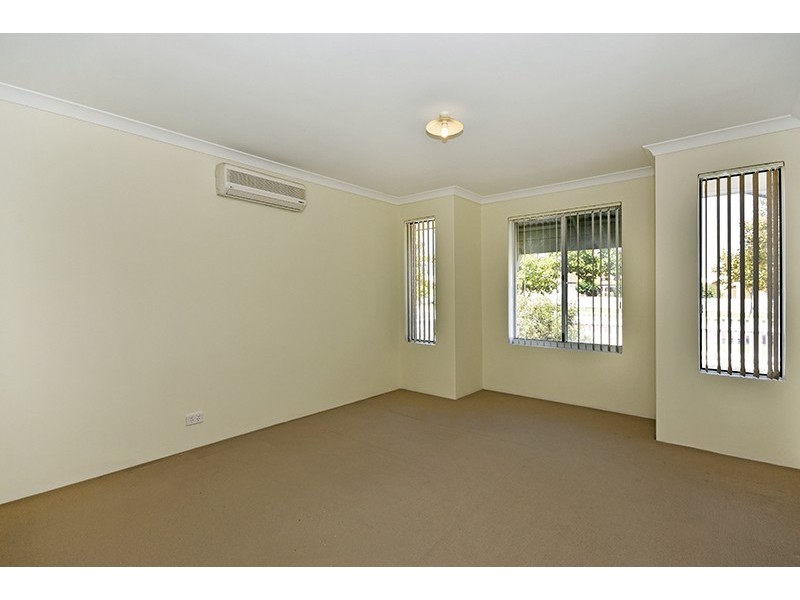 37 Arbor Drive, Ellenbrook WA 6069