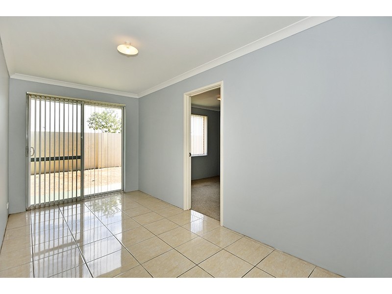 37 Arbor Drive, Ellenbrook WA 6069