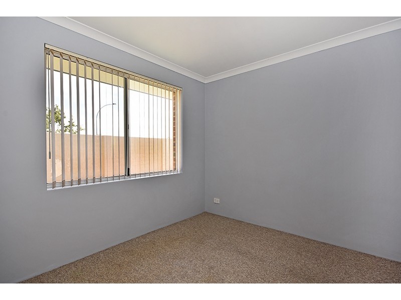 37 Arbor Drive, Ellenbrook WA 6069