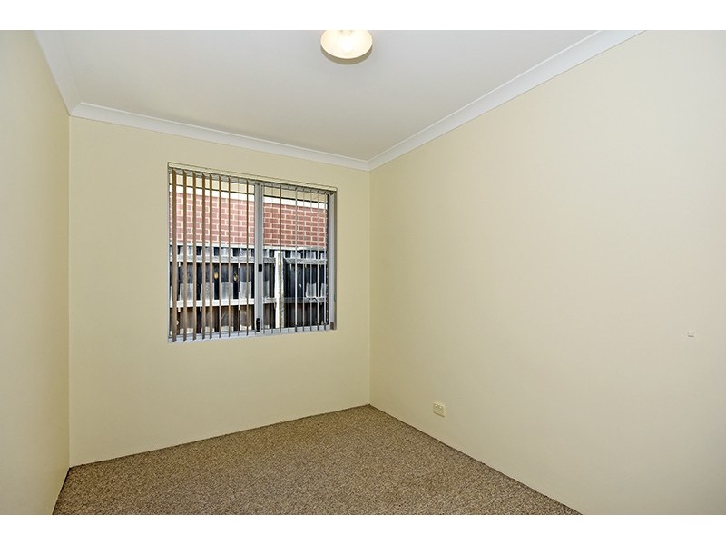 37 Arbor Drive, Ellenbrook WA 6069