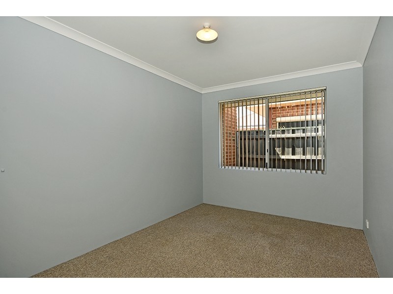 37 Arbor Drive, Ellenbrook WA 6069