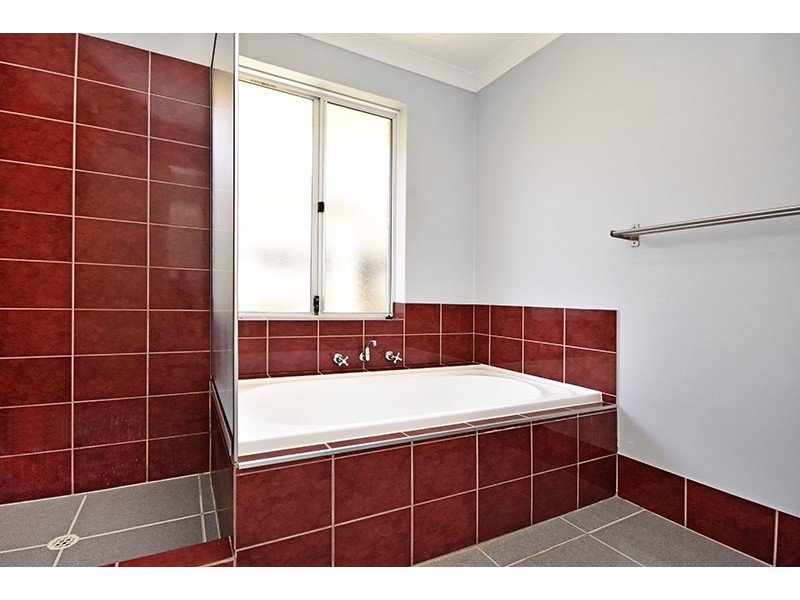 37 Arbor Drive, Ellenbrook WA 6069