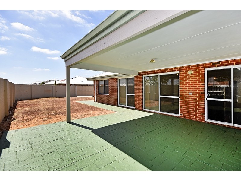 37 Arbor Drive, Ellenbrook WA 6069