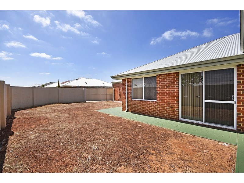 37 Arbor Drive, Ellenbrook WA 6069